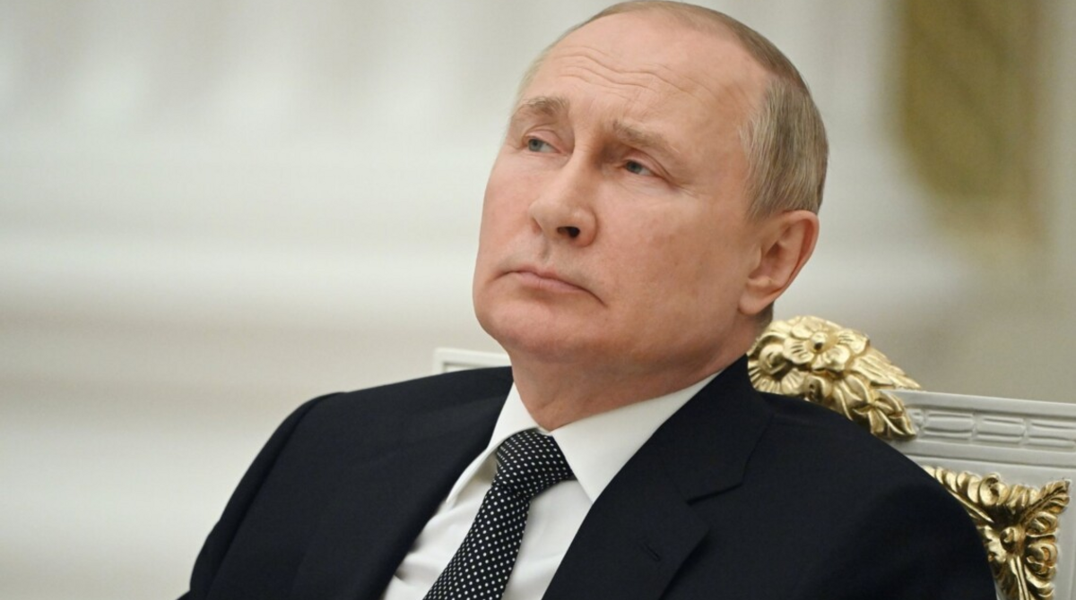 Гаазький суд планує видати ще один ордер на арешт Путіна
