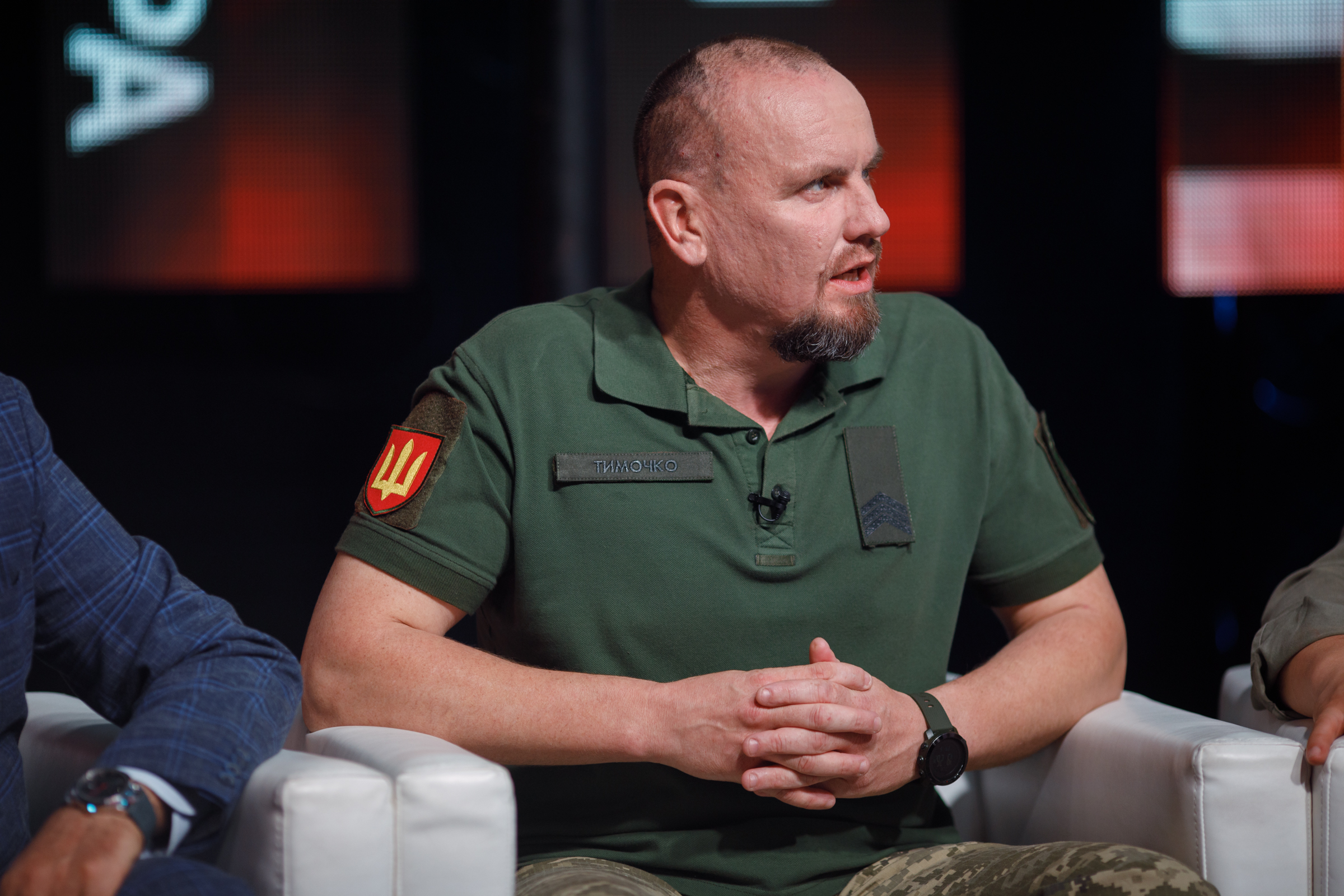 Росія може почати війну з країнами НАТО. Експерт про те, що стане поштовхом