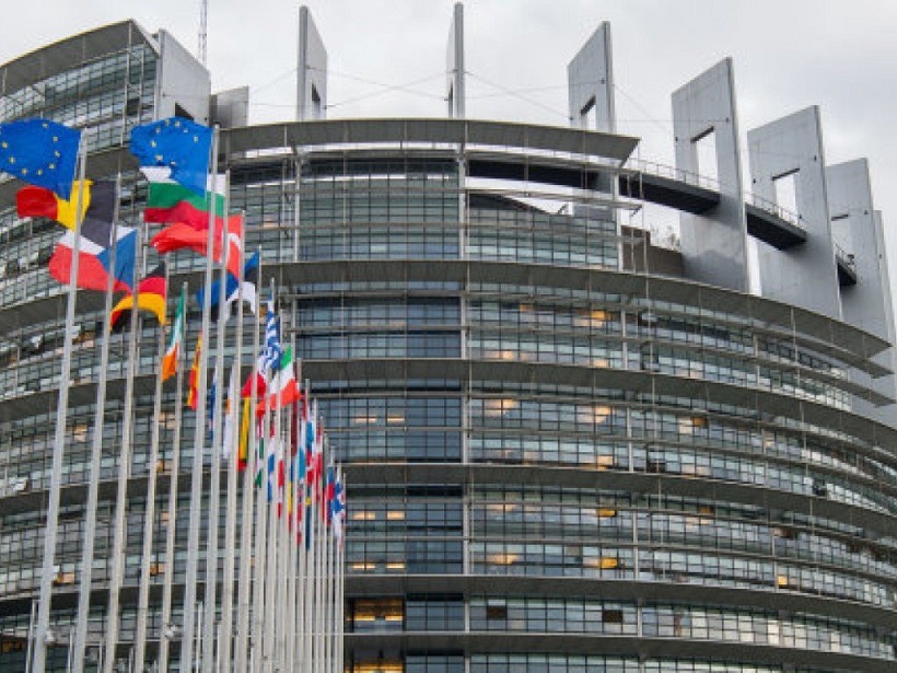 Премію Європарламенту отримали журналісти-розслідувачі