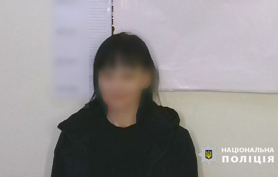 У Києві жінку засудили за домашнє насильство над чоловіком