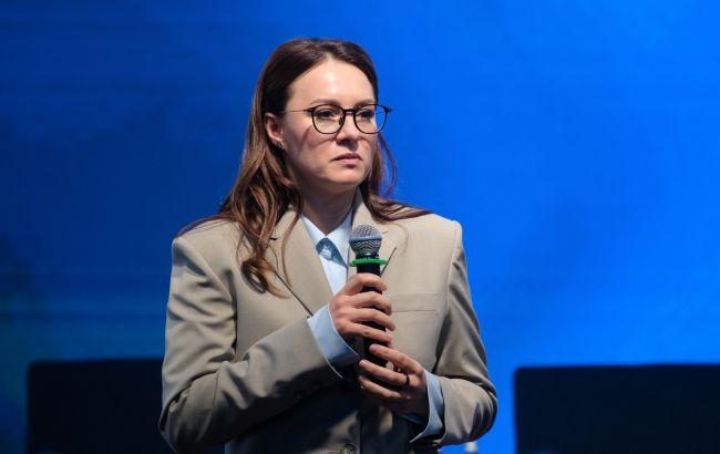 Чи відкриють кордон для чоловіків 18–22 років: що вирішує уряд