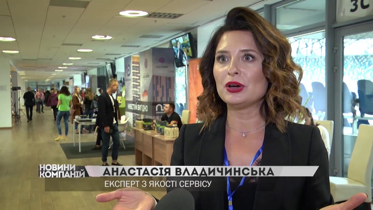 Правда. Наживо. Повний випуск