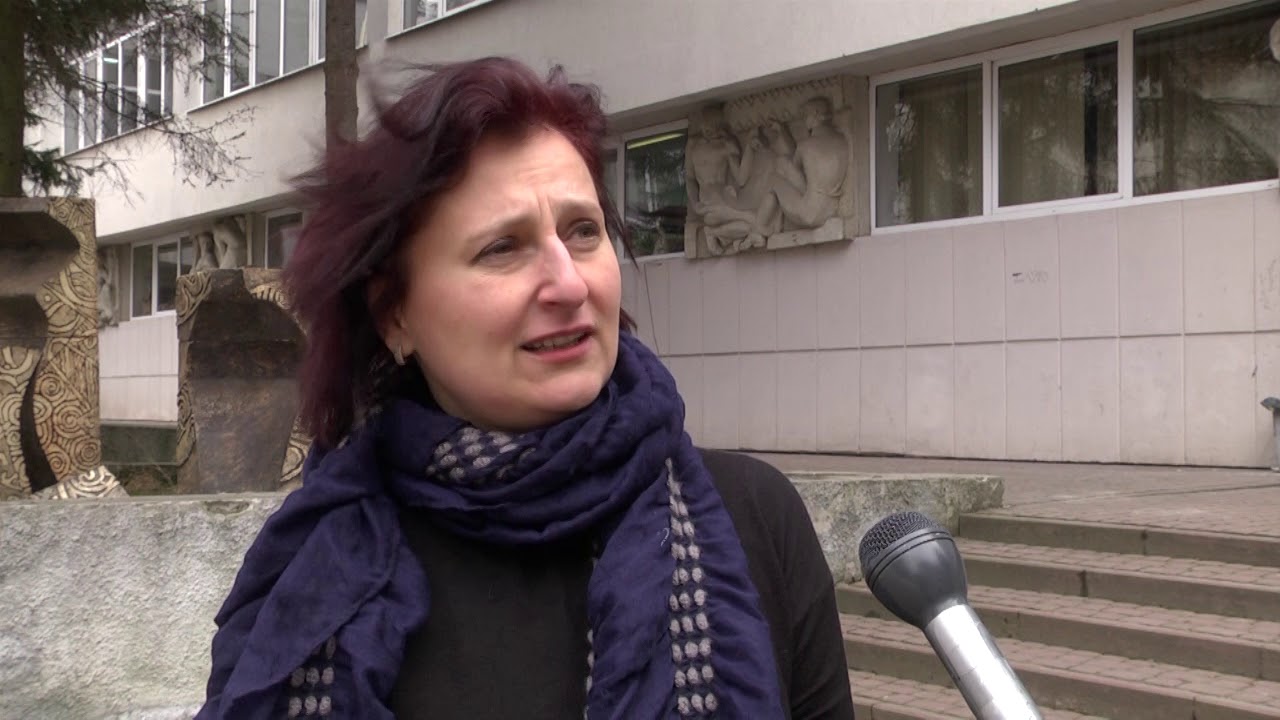 З молотка пішла на аукціоні ціла кам'яниця на Площі Ринок