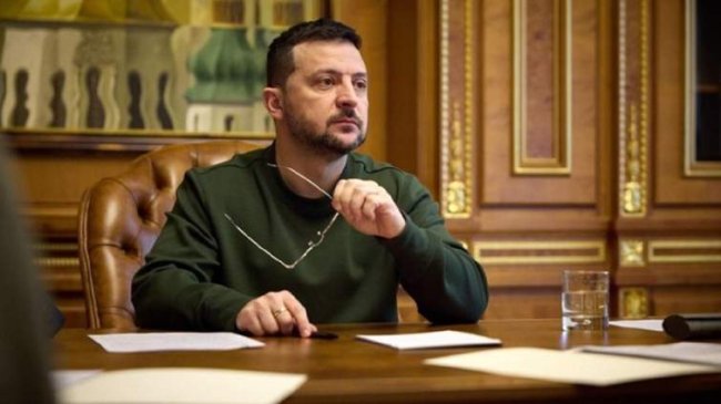 Повернули незалежність НАБУ і САП: Зеленський підписав закон