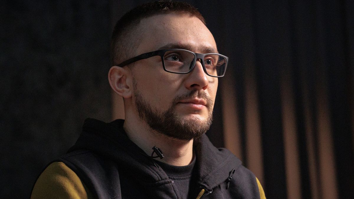Стерненка прооперували після нападу