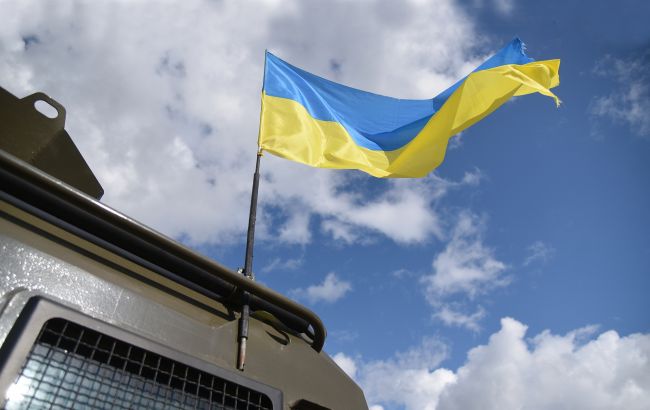 Як Україна звільняла села Курської області від режиму Путіна: хронологія боїв
