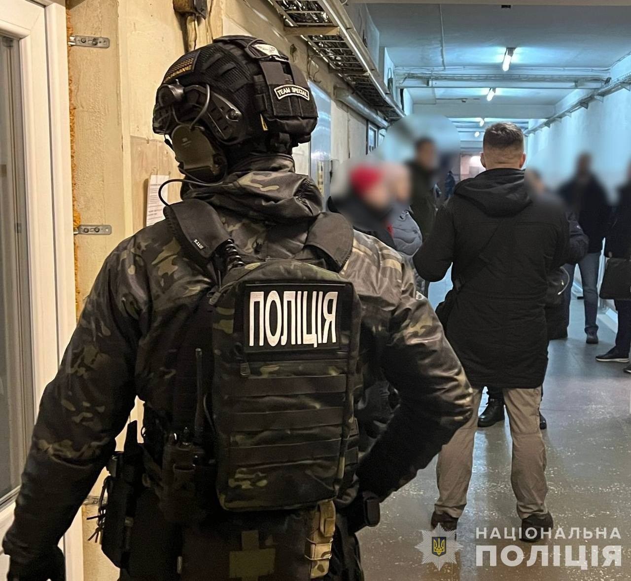 В Укрзалізниці повідомили про затримку у русі поїздів: що сталося