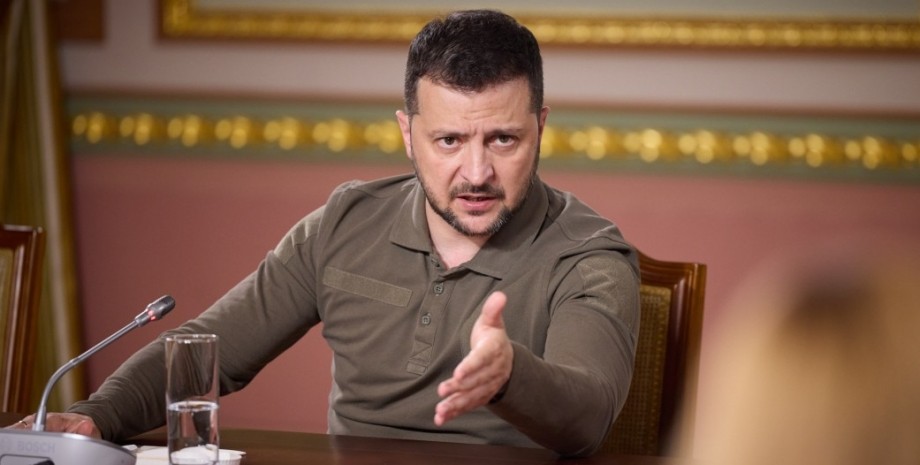 «Я не спроможний»: Зеленський зробив ще одну заяву про вибори в Україні