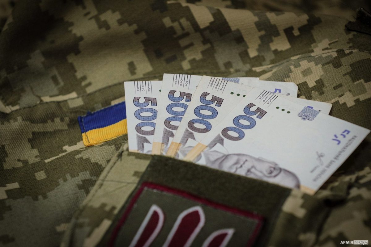 На Рівненщині судитимуть чоловіка, який обікрав військового