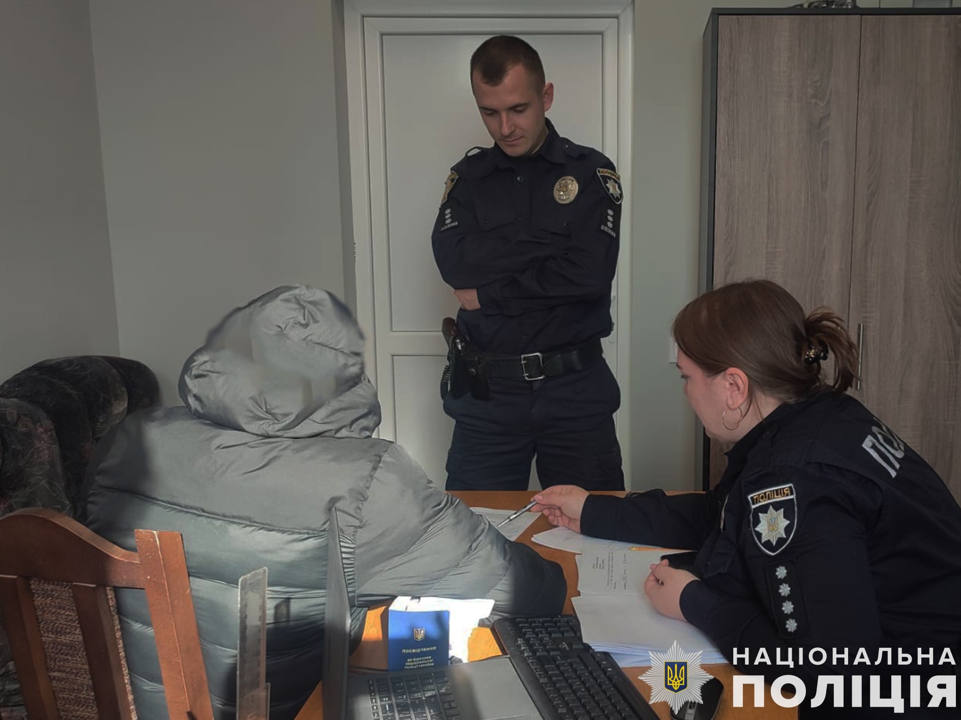Керівник підприємства на Львівщині піде під суд за невиплату зарплати працівникам