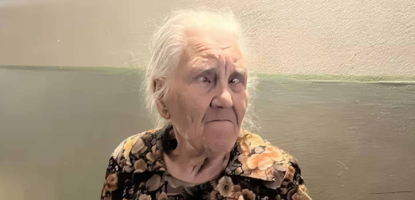 У Львові безвісти зникла російськомовна жінка: фото