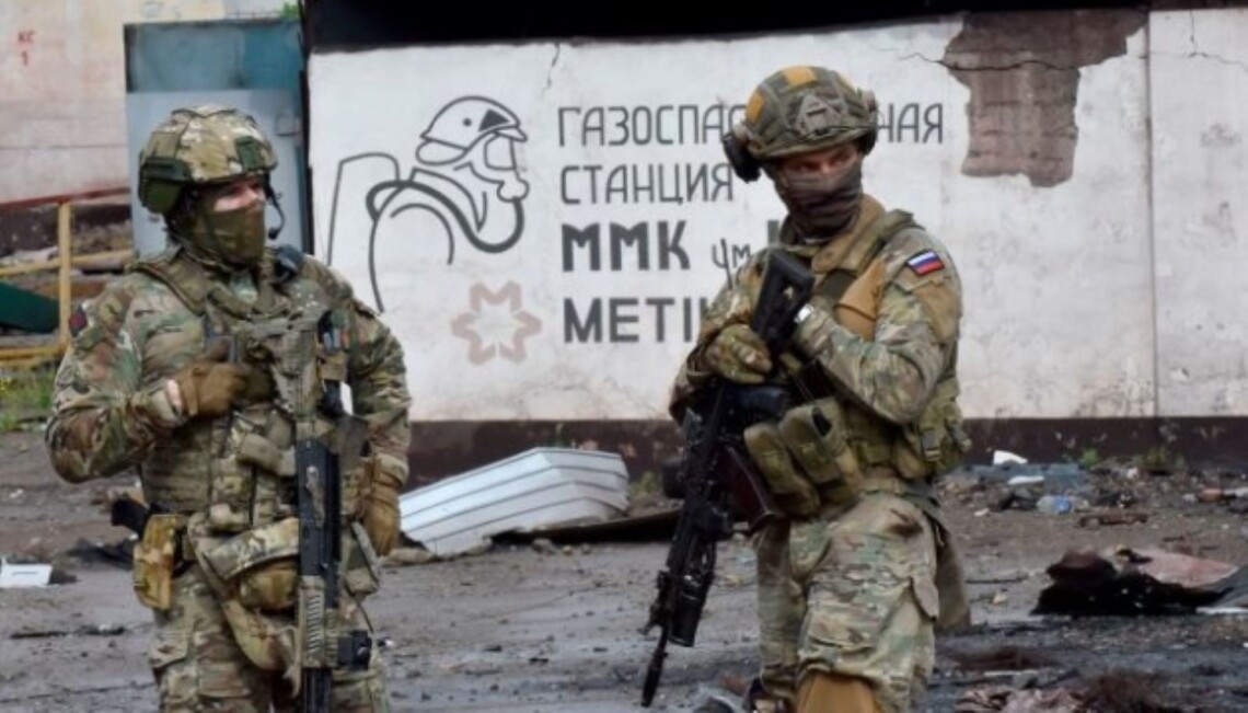«Занепокоєння безпекою». Окупаційним режимам на півдні «сплутали» всі плани