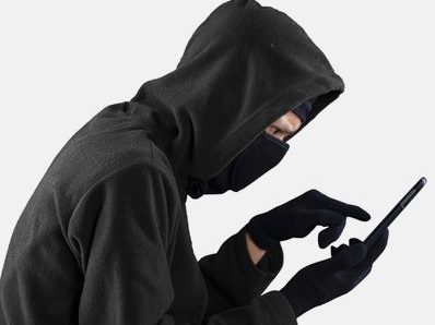 У Нацбанку попереджають українців про нові шахрайські схеми під час війни