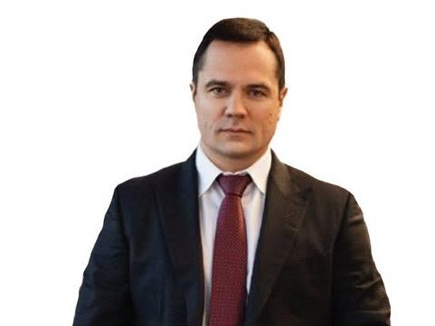 НАБУ оголосило у розшук ексдепутата Київради Дениса Комарницького (фото)