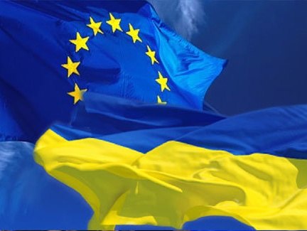 Єврокомісія 8 листопада схвалить старт переговорів щодо вступу України в ЄС – Politico