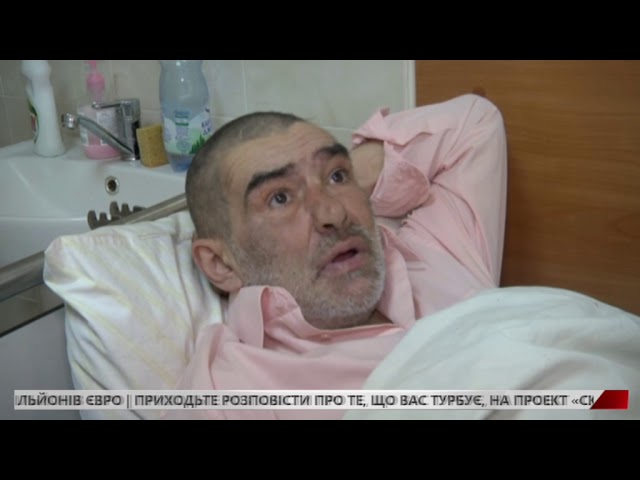 Мешканці Львівщини оговтуються від переохолодження