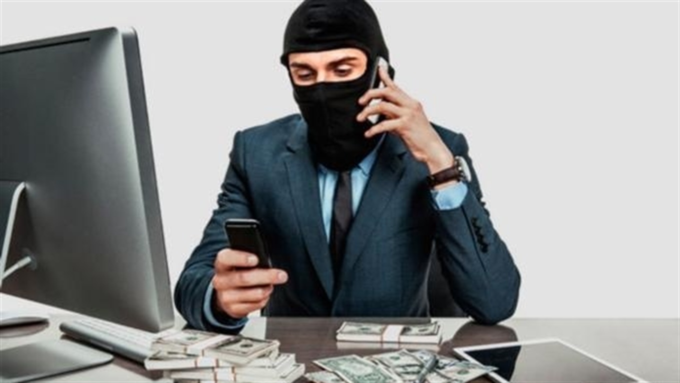 "Соціальна допомога" у Telegram: тернополянин втратив 227 тисяч гривень через аферу