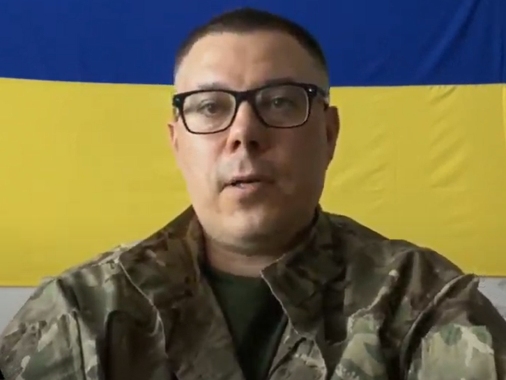 Путін може вдарити ядерною зброєю по Яворівському полігоні, - військовий офіцер