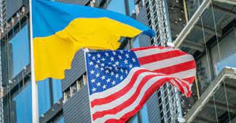 США виділять ще $53 млн для підтримки постраждалих мирних жителів в Україні