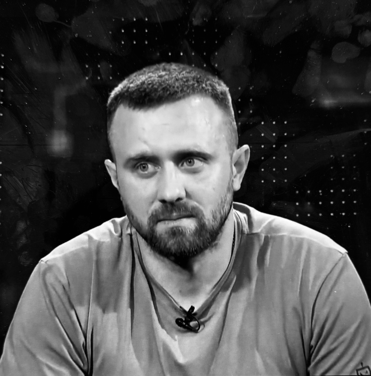 На Львівщині загинув розробник розмінувальної машини «Змій»