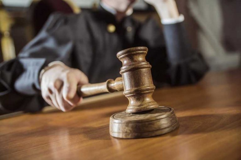 Данський суд засудив громадянина РФ за шпигунство