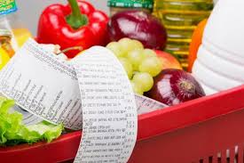 Продукти в Україні вже дорожчі, ніж у Європі: що далі?