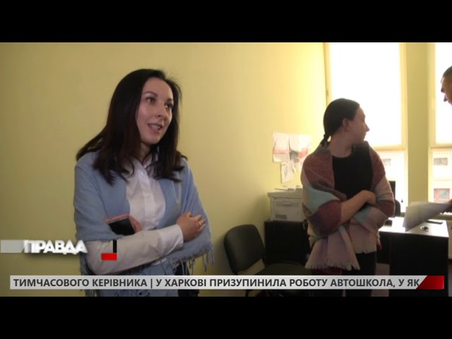 На Львівщині зафіксували поширення агіток із наклепом
