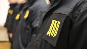 Розстріли Небесної сотні на Майдані: у ДБР назвали "беркутівців", які першим почали вбивства мітингувальників