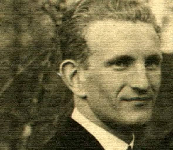 У Львові вшановують пам'ять головного командира УПА Романа Шухевича (відео)