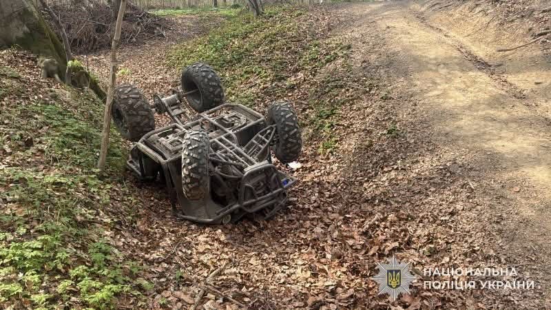 Загибель 17-річної дівчини поблизу Львова: стали відомі нові деталі (фото)