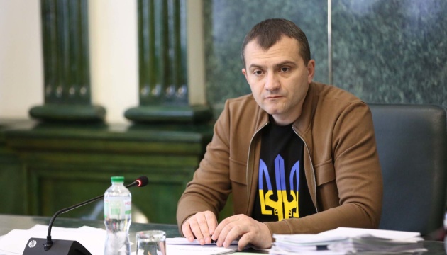 СБУ затримала агента ФСБ у Хмельницькій міськраді: мер міста прокоментував