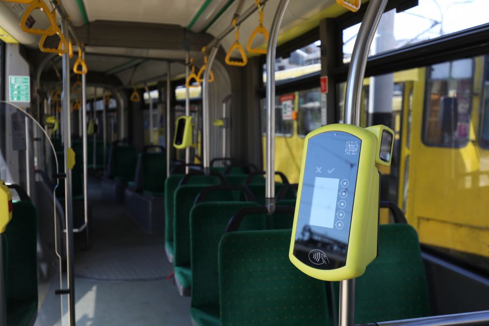 Львів витратив 4 млрд гривень на обслуговування комунальних автобусів