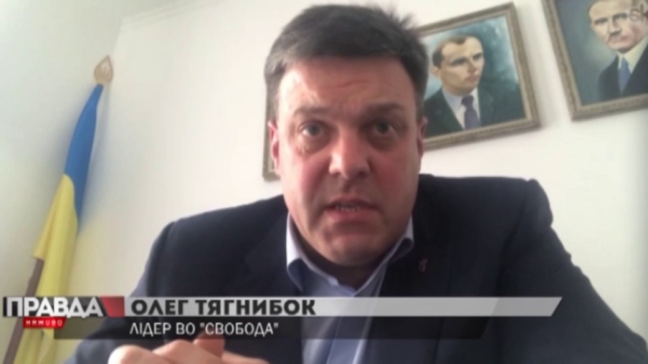 На Всеукраїнському референдумі пропонують заборонити продаж с/г землі