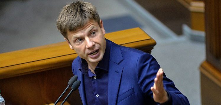 Путін ще не знає, чи нападати на Україну. Гончаренко назвав, що може вплинути на рішення
