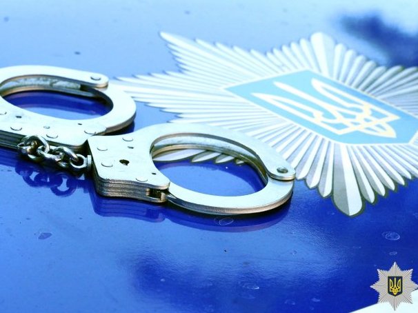 У Львові на одному з підприємств сталася бійка: помер 39-річний чоловік