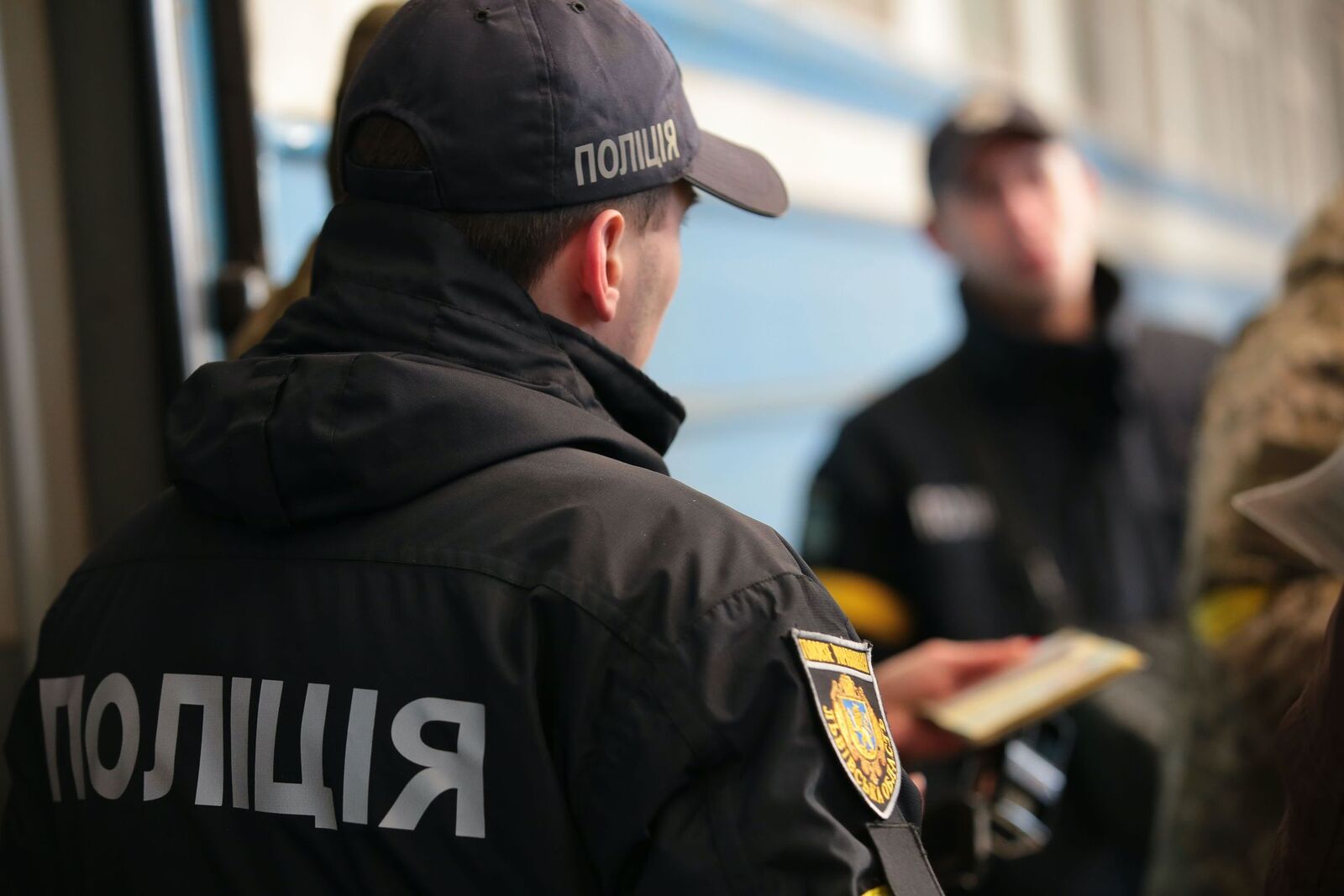 Оформив землю на дружину: на Львівщині депутат наробив махінацій на мільйони гривень