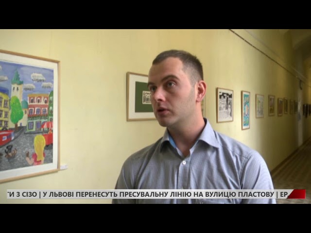 Дружина екс-підлеглого Садового хоче житлово-офісний центр