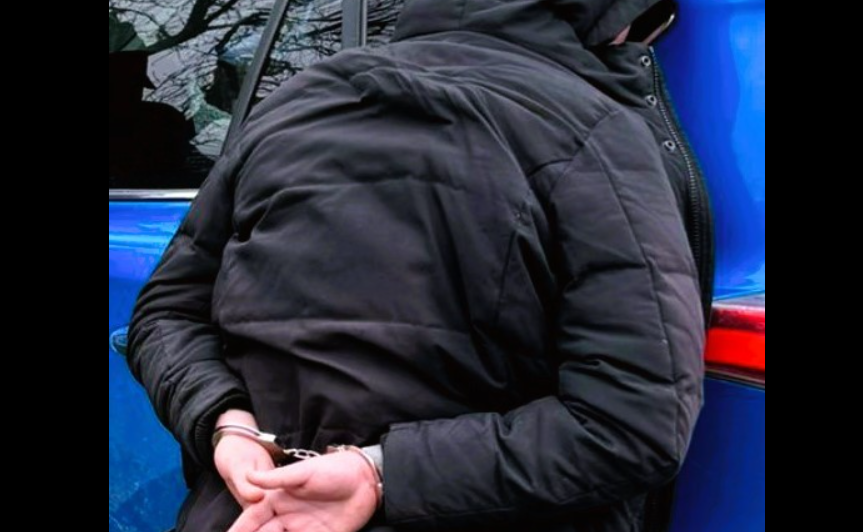 У Львові чоловік погрожував підірвати багатоповерхівку. Йому загрожує до 6 років в’язниці