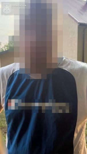 Стрілянина у Львові: Відомі нові деталі