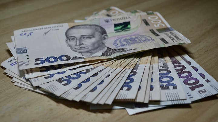 Стало відомо, скількох працівників ВЛК підозрюють у корупції