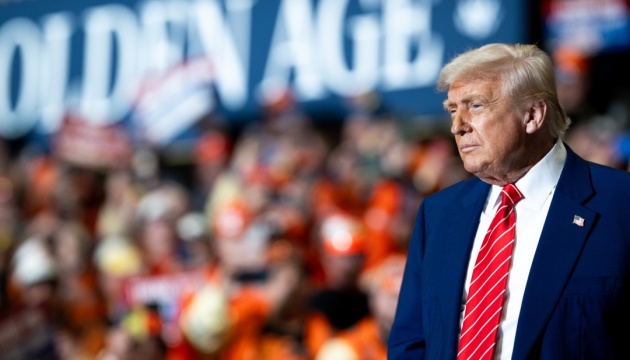 Трамп погодив нову схему озброєння України: що відомо