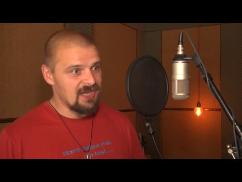 «Янголи в камуфляжі»: з`явилась нова «пісня війни»