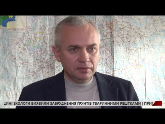 Лише за минулу добу у Львові вчаділи шестеро людей