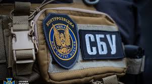 Вибух у будівлі ТЦК у Рівному: 21-річного завербованого терориста спецслужби рф підірвали як «зайвого» свідка