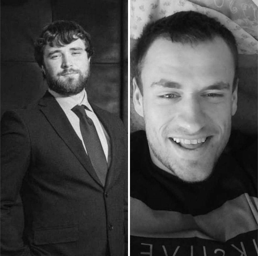 Внаслідок російської атаки по Запоріжжю загинули українські хокеїсти