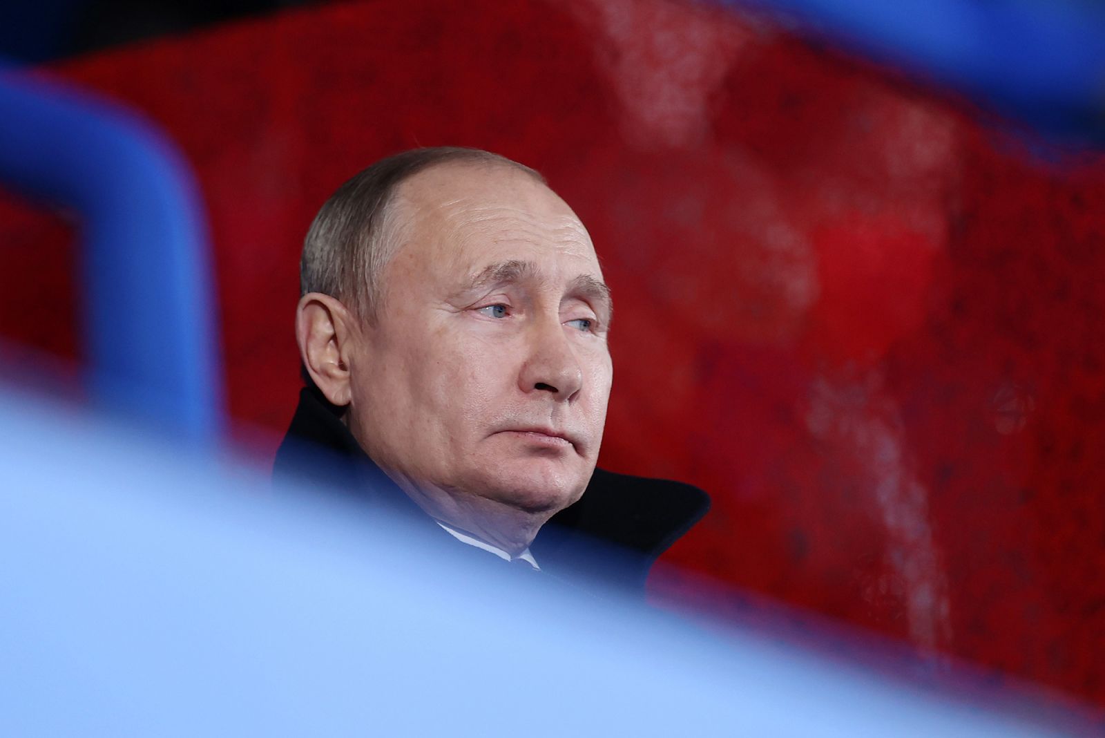 Чи вплине оголошена Путіним мобілізація на хід війни. Аналітики ISW дали відповідь