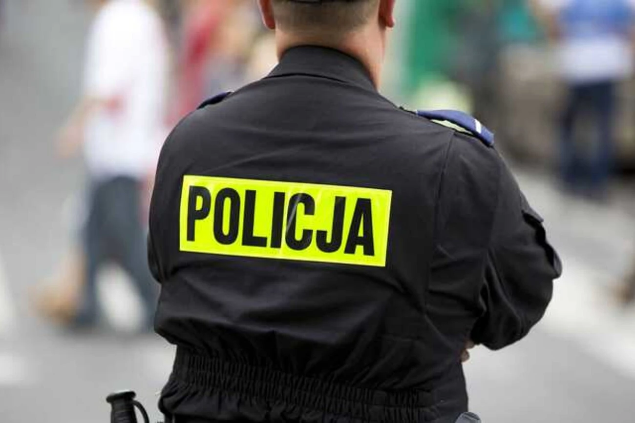 Загибель українця у Польщі: стали відомі нові деталі