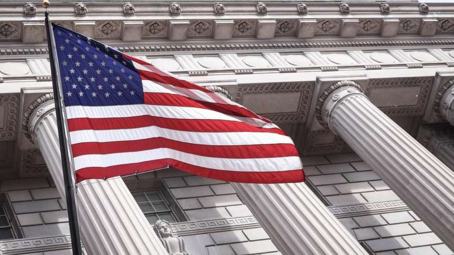 «Нічого конкретного». У США пояснили, чи готові стати гарантом безпеки України