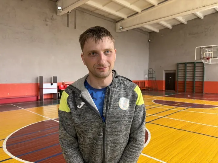 Українських параармрестлерів оштрафували за демарш під гімн Росії на чемпіонаті Європи