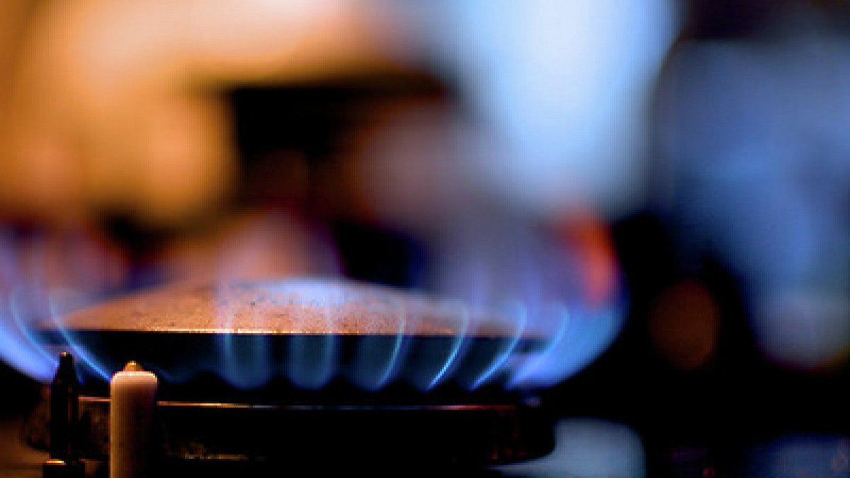 У Львові чадним газом отруїлися двоє дітей